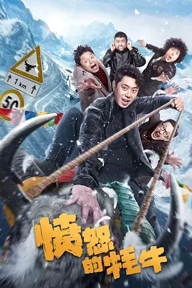亚洲我x你xx网